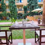 Alhambra Thalasso
