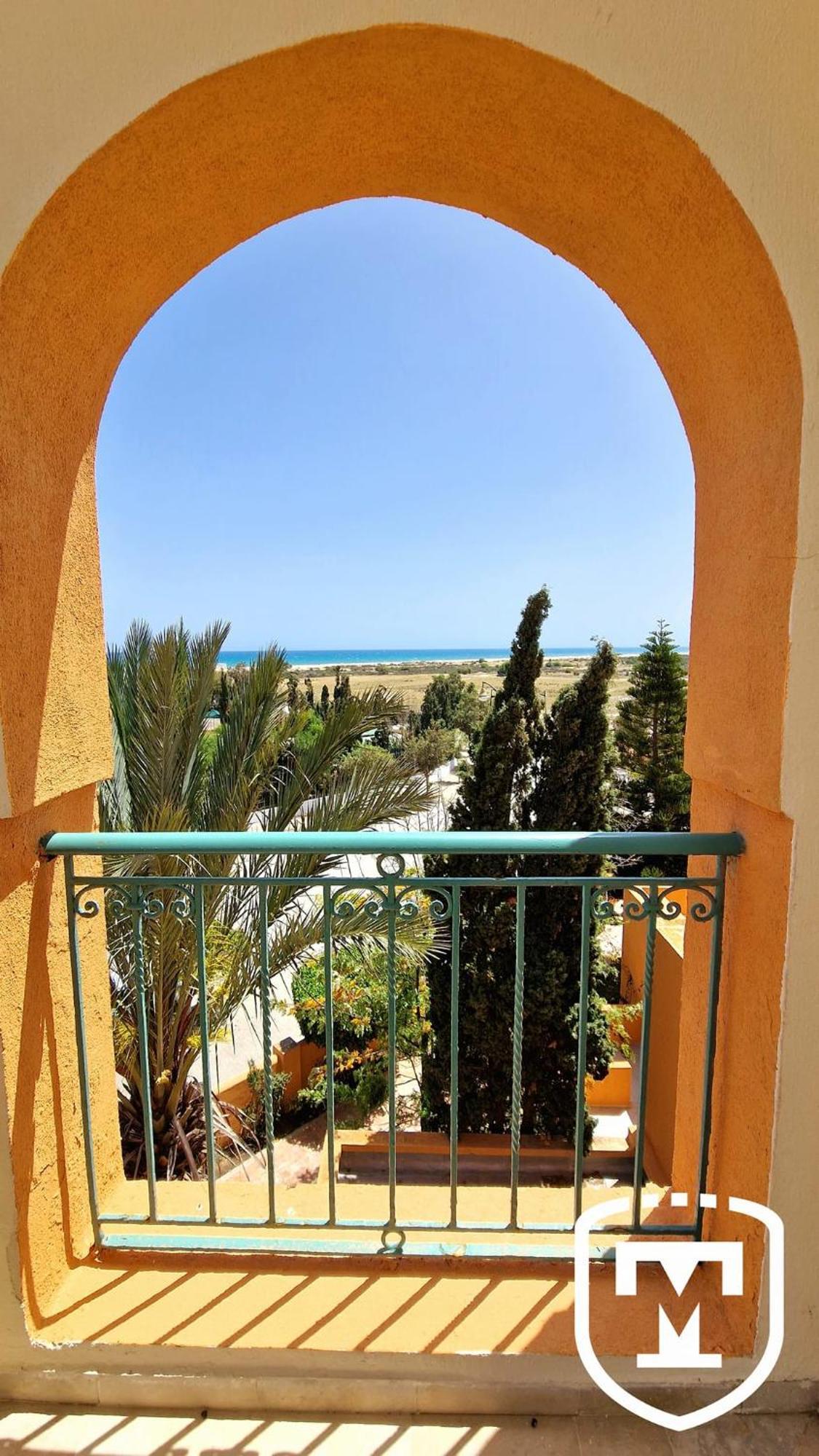 Alhambra Thalasso 5*