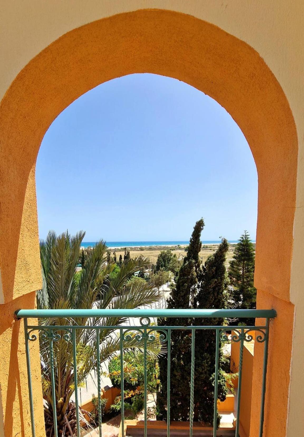 Alhambra Thalasso