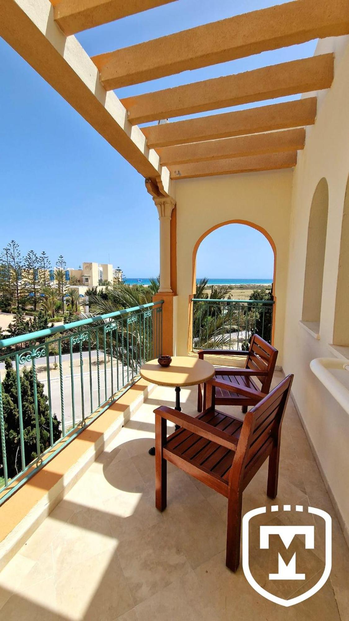 Hotel Alhambra Thalasso